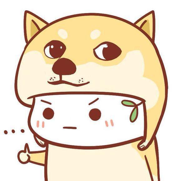 快手买点赞的软件_dy24h自助推广下单平台_快手业务平台自助平台业务下单 - 冰点卡盟